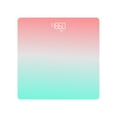thumbnail image 2 of Aursykel Smart Bluetooth Digital Body Scale with 14 Key Health Metrics Mass for Home Use Accurate Measurement and Multi User Sync iOS Android, 2 of 5