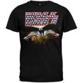 thumbnail image 1 of Kiss - T-Shirt Wild Prey, 1 of 1