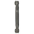 thumbnail image 1 of Convient aux Jeep Grand Cherokee Dorman 1993-1998 Bras de Commande 520-321 Solutions OE; Remplacement OE, 1 of 2