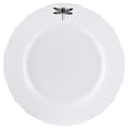 thumbnail image 4 of Dragonfly 16PC Dinnerset, 4 of 5