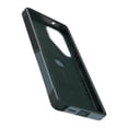 thumbnail image 3 of OtterBox Étui Commuter Sagebrush pour Samsung Galaxy S25 Ultra, 3 of 5