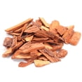 thumbnail image 3 of Bark Bedding, Simulation Breathable Tortoise Bedding Warm  For Gardening For Pet Bedding Big Granule 250g, 3 of 8