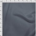 thumbnail image 3 of oneOone Georgette Viscose Fabric Stripe & Arrow Block Print Sewing Fabric BTY 42 Inch Wide, 3 of 4