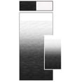 thumbnail image 4 of CO-1 Pce STKG 15 Pieds2'BKSF Blanc, 4 of 4
