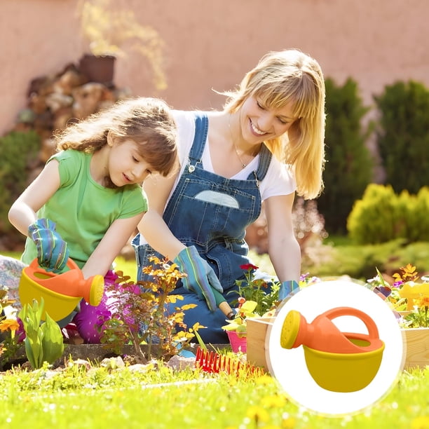 Dreamon Jouets de Plage, Sable pour Bac a Sable Enfant pour Garçons et Filles avec Sac Rangement Jouet 20 Pièces