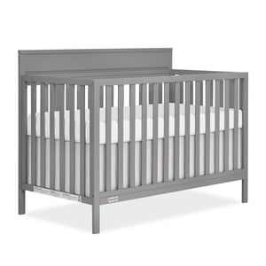 Fisher-Price Miles 5-in-1 Crèche convertible par Rêve Sur Moi