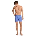thumbnail image 4 of Jockey Men's Active Microfiber 5" Boxer Brief, 4 of 5