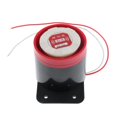 thumbnail image 2 of S SERENABLE 100dB Loud Alarm Speaker Buzzer High Quality - as shown, DC12V, 2 of 9