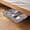 C, variant on Home Textile Storage Under Bed Shoe Cabinet Storage for 24 Pairs with Transparent Cover and Bedding Organizer Multifunctional Hidden Shoe Storage Durable Space Solution for Bedroom