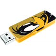 thumbnail image 1 of Emtec ECMMD16GM700L101 16 Go M700 Daffy Duck Clé USB, 1 of 10