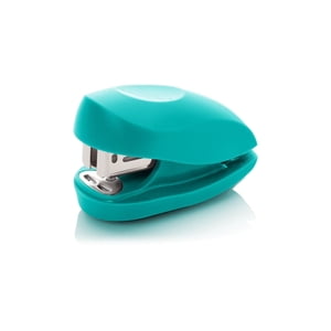 Swingline TOT Mini Stapler vert