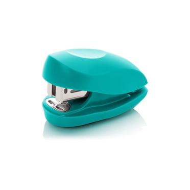Swingline TOT Mini Green Stapler
