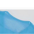 thumbnail image 4 of LOVZFMLL Tank Tops for Women's And Winter Warm Keeping Fashion-Neck Knitted Overlapping Cuff Sweater, 4 of 7