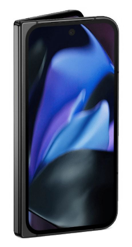 Google Pixel 9 Pro Fold - 5G smartphone - dual-SIM - RAM 16 GB