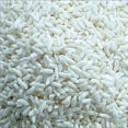 thumbnail image 1 of PTI BASMATI MAMRA 400g, 1 of 1