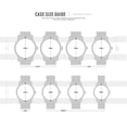 thumbnail image 3 of Michael Kors Montre à Quartz pour Femmes Runway, 3 of 5