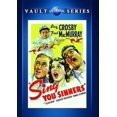 thumbnail image 1 of Sing You Sinners, 1 of 1