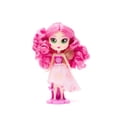 thumbnail image 3 of Bright Fairy Friends Woodland Fairy with Tree Door, 8 pieces, 3 of 9