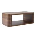 thumbnail image 3 of Better Homes & Gardens Juliet Coffee Table, 3 of 6