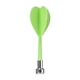 thumbnail image 4 of RXIRUCGD Children's Safe Magnetic Dart Board Set Toy Specific Dart Needle Accessories Head High Suction Magnet, 4 of 5