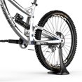 thumbnail image 1 of Wweixi Mountain Bike Vertical Stand Portable Display Stand for Road Bikes Maintenance TYPE4, 1 of 6