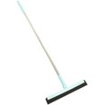 thumbnail image 4 of MasteelfCA Floor Squeegee Scrubber Floor Cleaner Shower Tile Squeegee Household Cleaning Tool, 4 of 9