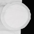 thumbnail image 2 of EcoNesxp Contient des Tampons super Absorbants 35 Pcs Tapis de Toilette Tapis de Toilette Jetables Sac Seau, 2 of 5