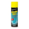 thumbnail image 1 of Invisible Glass Premium Glass Cleaner - Aerosol, 1 of 3