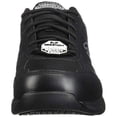 thumbnail image 4 of Skechers Espadrille Dighton pour Homme - Largeur Grand, 4 of 6