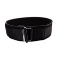 thumbnail image 2 of LJNYFDC Ceinture de Compression Entraînement Physique à Verrouillage Rapide Ceinture de Musculation Réglable Soutien Lombaire et Dorsal Ceinture de Soulevé de Terre de Gym Confortable pour Hommes et Femmes Culturisme, 2 of 7