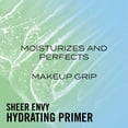 thumbnail image 3 of Hard Candy Sheer Envy Perfecting Primer, 3 of 7