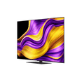 thumbnail image 4 of LG OLED65G5SUB 65" 4K UHD HDR OLED evo AI G5 Smart TV - 2025 (Factory Refurbished), 4 of 7