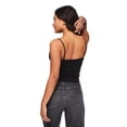 thumbnail image 3 of Camisole écourtée No Boundaries pour femmes, 3 of 6