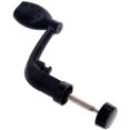 thumbnail image 5 of CUITING Universal Plastic Power Handle Fishing Reels Crank Rock Arm Spinning Wheel Grasp, 5 of 5