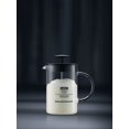 thumbnail image 4 of Bodum Latteo Milk Frother, 4 of 4