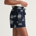 thumbnail image 4 of Short imprimé Mexx pour femme, 4 of 5