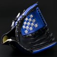 thumbnail image 3 of CUITING Gants de Baseball d'Entraînement pour Jeunes Adultes Main Gauche, 3 of 12