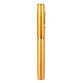 thumbnail image 4 of Telescopic Pocket Pen Fishing Rod Mini Fishing Pole Fishing Accessories, 4 of 8