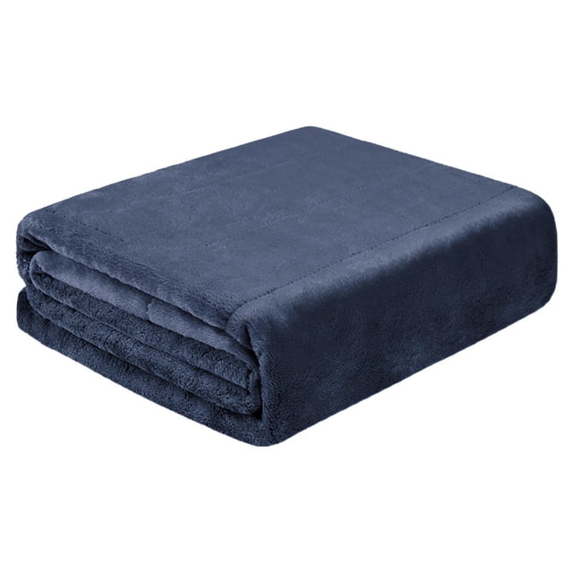 TIMIFIS Heated Blanket Electric Blanket Heating Blanket Soft Electric USB Blanket Can Be Machine Washable For Home Travel Office Household Essentials - Fall