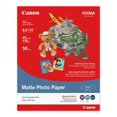 thumbnail image 1 of Canon MP101LTR Papier Photo, 1 of 3