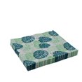 thumbnail image 3 of S 18 SERVIETTE DE TABLE-LE, 3 of 8