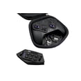 thumbnail image 4 of PDP Victrix Pro BFG Wireless Controller: Black - PlayStation 5, PlayStation 4, & Windows 10/11, 4 of 9