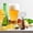 3Pcs Solid Wood Opener Under $5 a2, variant on 3Pcs Stainless Steel Bottle Opener, Vacemry Beer Bottle Opener, Stainless Steel Vertical Opener with Solid Wood Handle, Wall Mounted Wine Bottle Opener for Kitchen Bar Home Office Garage Man Cave