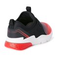 thumbnail image 4 of Athletic Works Boys' Colin Sneakers, 4 of 4