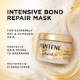 thumbnail image 2 of Pantene Miracle Rescue Repair Mask, 2 of 14
