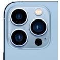 thumbnail image 4 of Restored Apple iPhone 13 Pro Max 256GB Unlocked Smartphone (Like New), 4 of 5