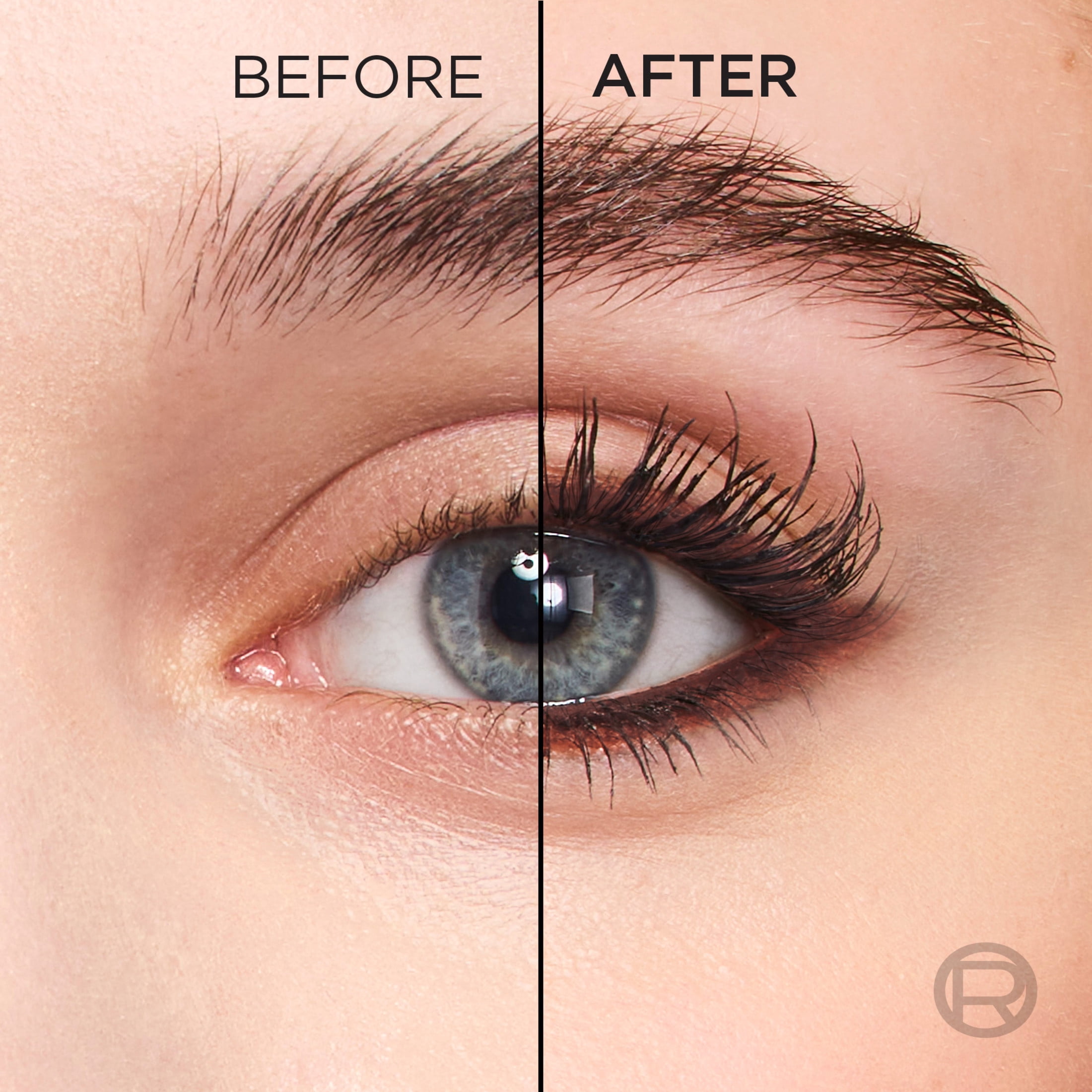 L'Oréal Paris Creamy And Blendable Haute Couleur Khol Eyeliner
