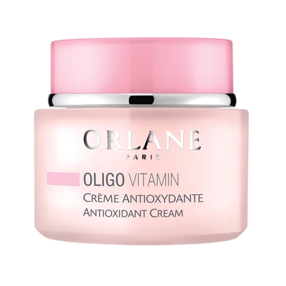 Oligo Vitamin Antioxidant Cream 50 ML