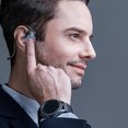thumbnail image 3 of Bone Conduction Headphones, Open Ear  Headset  For Sports, 3 of 8