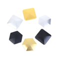 thumbnail image 3 of MesaSe Flipo Flip Jouets d'Adresse Flipo Artefact de Décompression Flipo Flip Jouet Doigt en Métal, 3 of 6